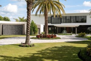 5211 Pennock Point Road, Jupiter, FL 33458 - MLS#R11157515