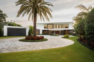 5211 Pennock Point Road, Jupiter, FL 33458 - MLS#R11157515