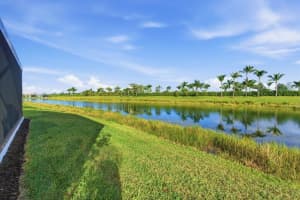 12349 High Tide Road, Port Saint Lucie, FL 34987 - MLS#R11157516