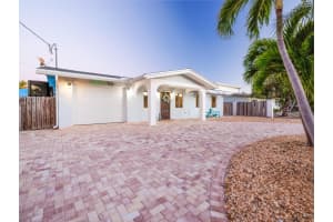 1657 Watson Boulevard, Big Pine Key, Fl 33043 Big Pine Key, FL 33043 - Off Market