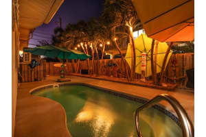 1657 Watson Boulevard, Big Pine Key, Fl 33043 Big Pine Key, FL 33043 - Off Market