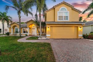 2136 Panther Trace, Stuart, FL 34997 - MLS#R11157518