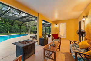 2136 Panther Trace, Stuart, FL 34997 - MLS#R11157518