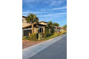 21872 Canadensis Circle 202, Boca Raton, Fl 33428, Boca Raton