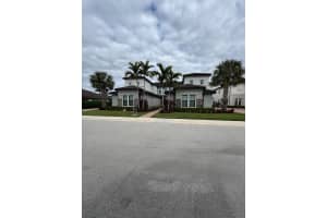21872 Canadensis Circle, Boca Raton, FL 33428 - MLS#R11157522