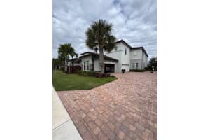 21872 Canadensis Circle, Boca Raton, FL 33428 - MLS#R11157522