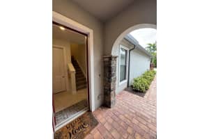 21872 Canadensis Circle, Boca Raton, FL 33428 - MLS#R11157522