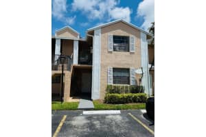 1021 Adams Avenue 1021f, Homestead, Fl 33034, Homestead