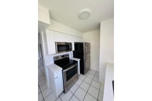 1021 Adams Avenue, Homestead, FL 33034 - MLS#R11157524