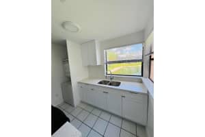 1021 Adams Avenue, Homestead, FL 33034 - MLS#R11157524