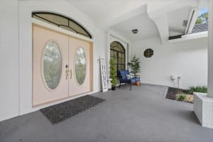 15922 83rd Lane, Loxahatchee, FL 33470 - MLS#R11157525