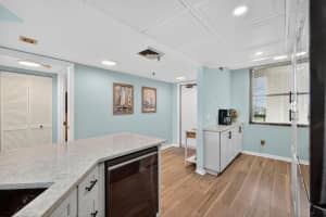 9650 Ocean Drive, Jensen Beach, FL 34957 - MLS#R11157526