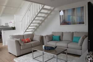 1605 S Us Hwy One 15 E, Jupiter, FL 33477, Jupiter, FL 33477 - MLS#R11157528