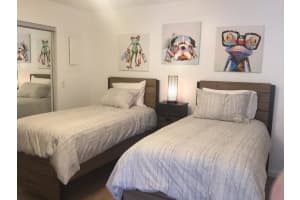 1605 S Us Hwy One 15 E, Jupiter, FL 33477, Jupiter, FL 33477 - MLS#R11157528