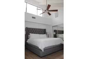 1605 S Us Hwy One 15 E, Jupiter, FL 33477, Jupiter, FL 33477 - MLS#R11157528