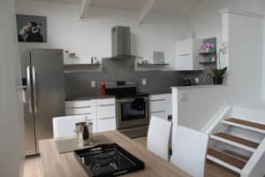 1605 S Us Hwy One 15 E, Jupiter, FL 33477, Jupiter, FL 33477 - MLS#R11157528