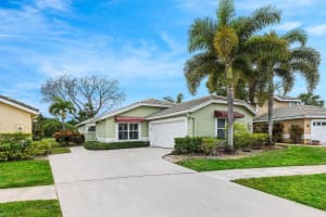 6249 Beaconwood Road, Lake Worth, FL 33467 - MLS#R11157530