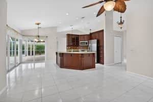10194 Canoe Brook Circle, Boca Raton, FL 33498 - MLS#R11157531