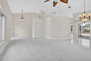 10194 Canoe Brook Circle, Boca Raton, FL 33498 - MLS#R11157531