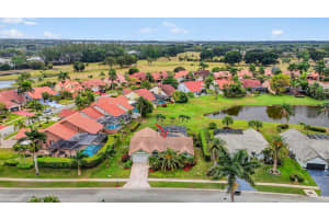 10194 Canoe Brook Circle, Boca Raton, FL 33498 - MLS#R11157531