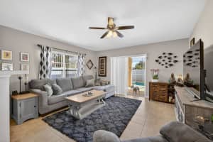 6141 Wild Cotton Way, Port Saint Lucie, FL 34986 Sold 04/02/26