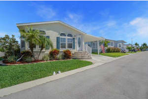 400 N Hwy A1a 106, Jupiter, Fl 33477, Jupiter