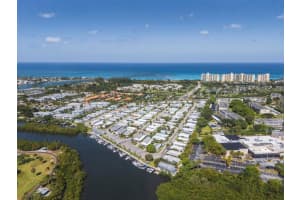 400 N Hwy A1a 106, Jupiter, FL 33477, Jupiter, FL 33477 - MLS#R11157533