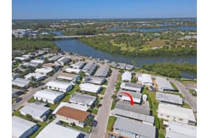 400 N Hwy A1a 106, Jupiter, FL 33477, Jupiter, FL 33477 - MLS#R11157533