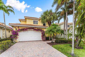 2425 Curley Cut, West Palm Beach, Fl 33411, West Palm Beach