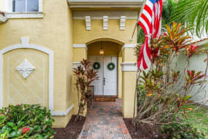 2425 Curley Cut, West Palm Beach, FL 33411, West Palm Beach, FL 33411 - MLS#R11157534