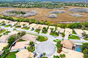 2425 Curley Cut, West Palm Beach, FL 33411, West Palm Beach, FL 33411 - MLS#R11157534