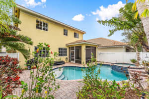 2425 Curley Cut, West Palm Beach, FL 33411, West Palm Beach, FL 33411 - MLS#R11157534