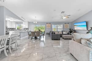 6296 Terra Rosa Circle, Boynton Beach, FL 33472 - MLS#R11157535