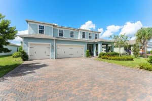 1191 Bushel Creek Xing Crossing, Loxahatchee, FL 33470 - MLS#R11157536