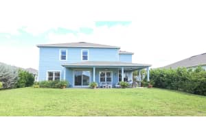 1191 Bushel Creek Xing Crossing, Loxahatchee, FL 33470 - MLS#R11157536