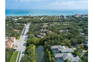 632 Benedictine Terrace, Sebastian, FL 32958 - MLS#R11157537