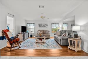 3720 Pebble Beach, Port St. Lucie, FL 34952, Port Saint Lucie, FL 34952 Sold 03/11/26