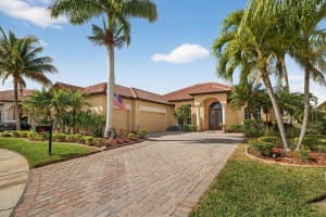 868 Piedmont Court, Port Saint Lucie, FL 34986 Sold 03/31/26