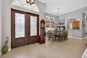 868 Piedmont Court, Port Saint Lucie, FL 34986 Sold 03/31/26