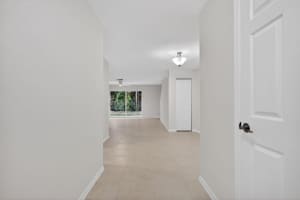 16218 Sierra Palms Drive, Delray Beach, FL 33484 - MLS#R11157540