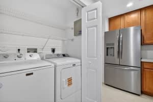 16218 Sierra Palms Drive, Delray Beach, FL 33484 - MLS#R11157540