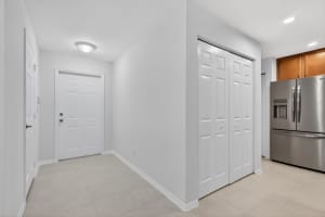 16218 Sierra Palms Drive, Delray Beach, FL 33484 - MLS#R11157540