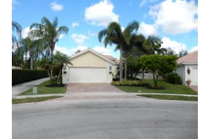 8259 Nevis Place, Wellington, Fl 33414, Wellington
