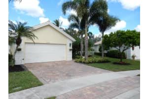 8259 Nevis Place, Wellington, FL 33414 - MLS#R11157542