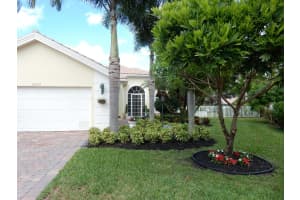 8259 Nevis Place, Wellington, FL 33414 - MLS#R11157542
