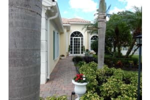 8259 Nevis Place, Wellington, FL 33414 - MLS#R11157542