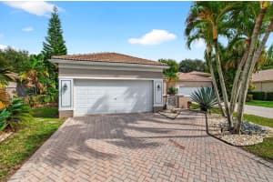6737 Southport Drive, Boynton Beach, Fl 33472, Boynton Beach