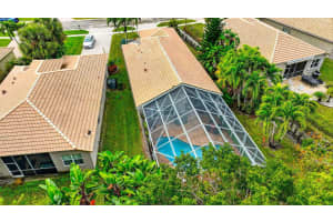 6737 Southport Drive, Boynton Beach, FL 33472 - MLS#R11157543