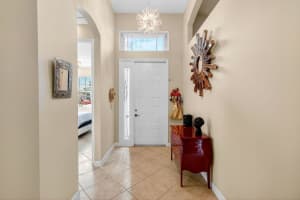 6737 Southport Drive, Boynton Beach, FL 33472 - MLS#R11157543