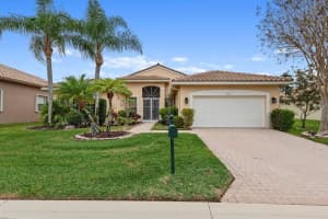 8967 Diamonte Drive, Boynton Beach, Fl 33472, Boynton Beach